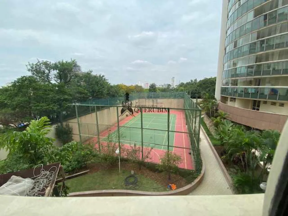 Apartamento, 4 quartos, 293 m² - Foto 10