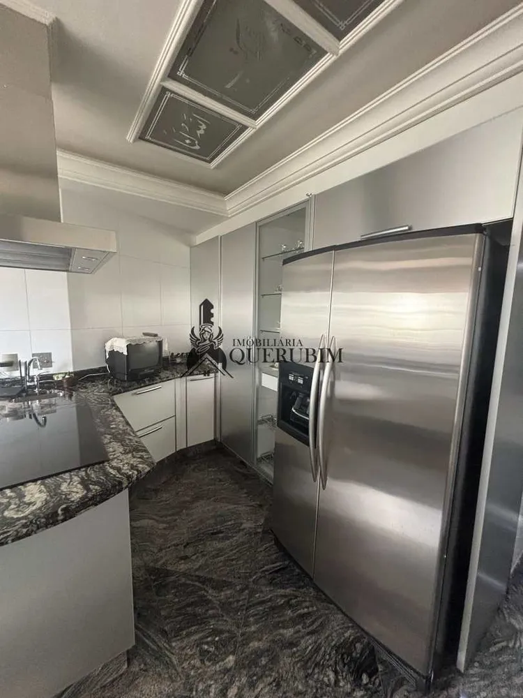 Apartamento, 4 quartos, 293 m² - Foto 2