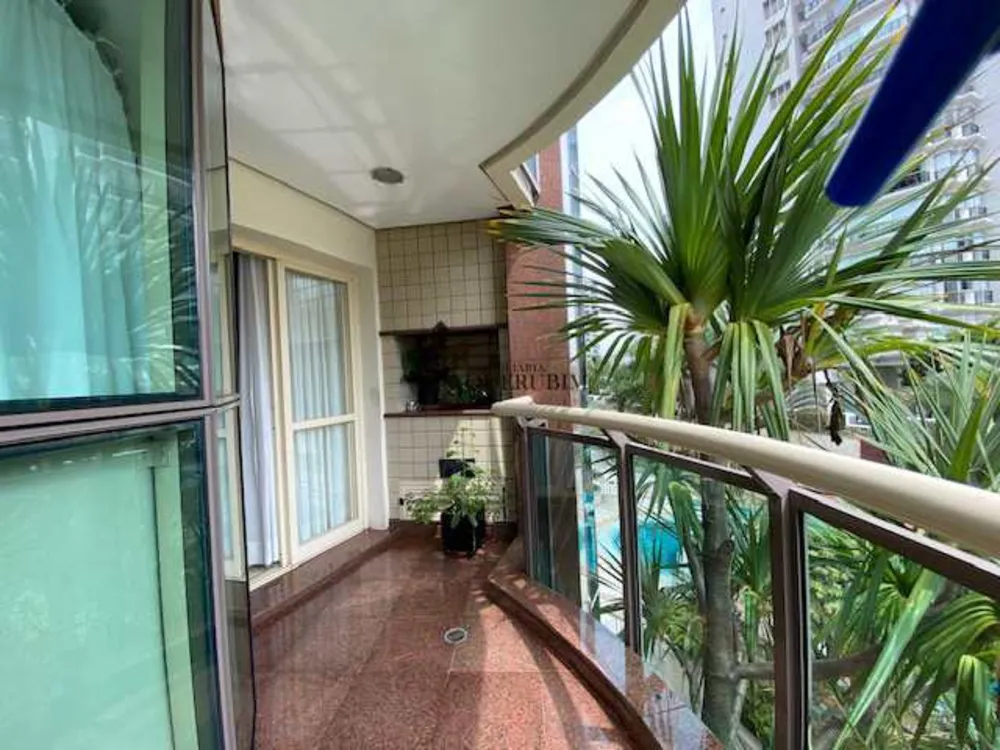 Apartamento, 4 quartos, 293 m² - Foto 11
