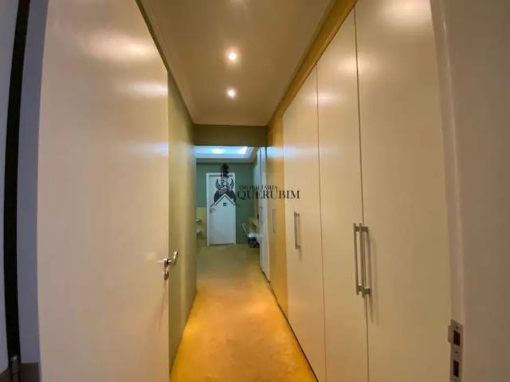Apartamento, 4 quartos, 293 m² - Foto 5
