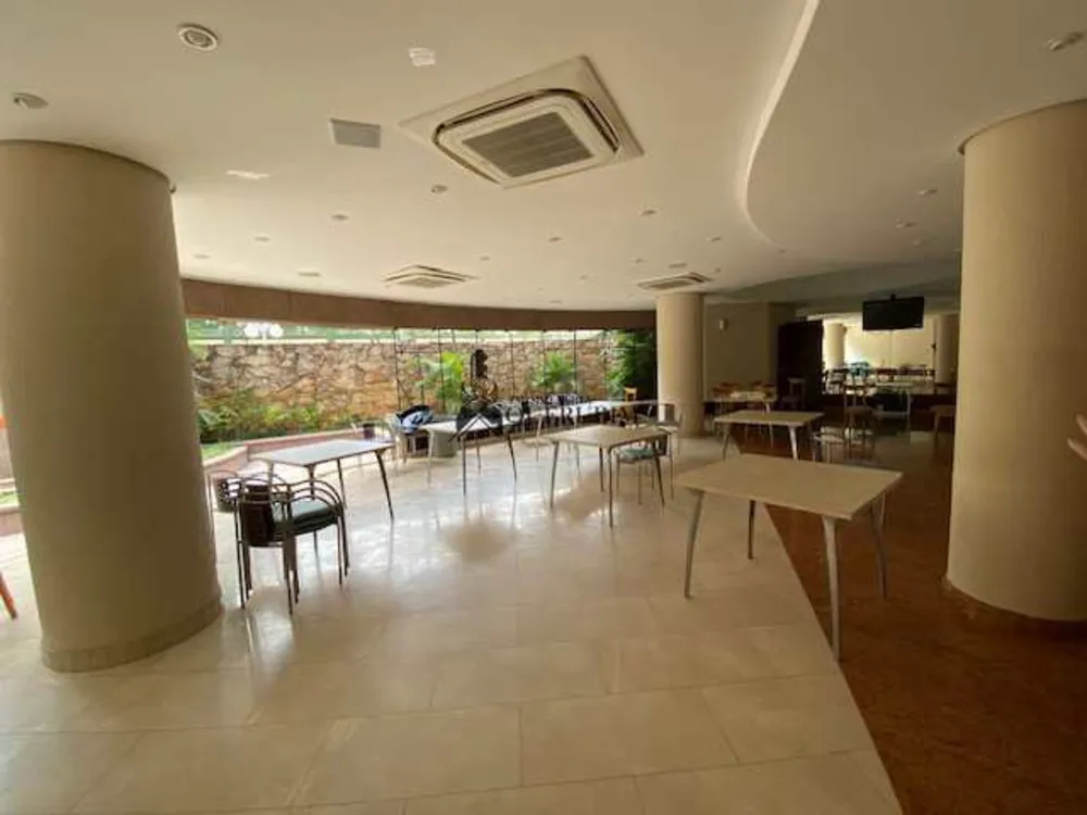 Apartamento, 4 quartos, 293 m² - Foto 7