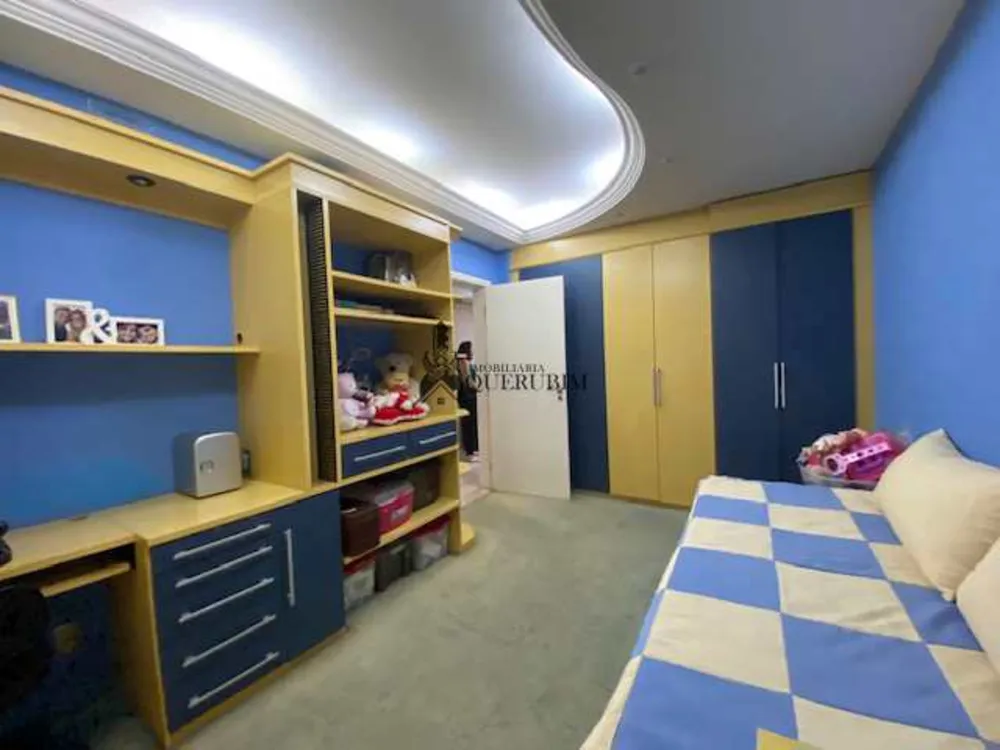 Apartamento, 4 quartos, 293 m² - Foto 6