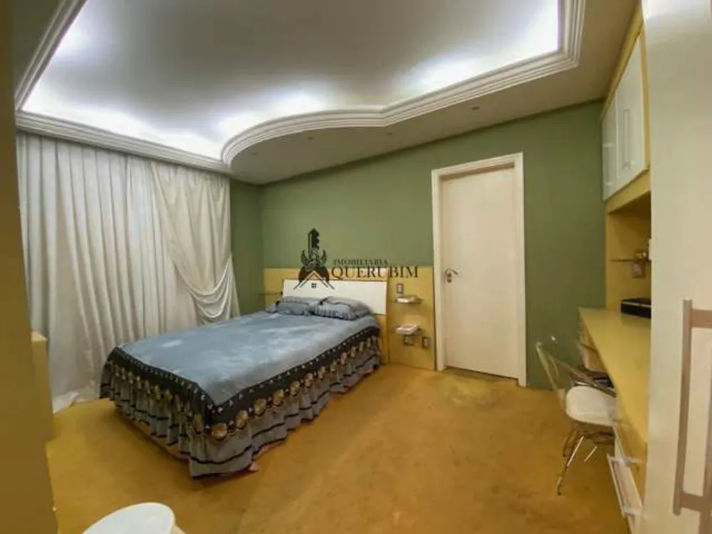 Apartamento, 4 quartos, 293 m² - Foto 3