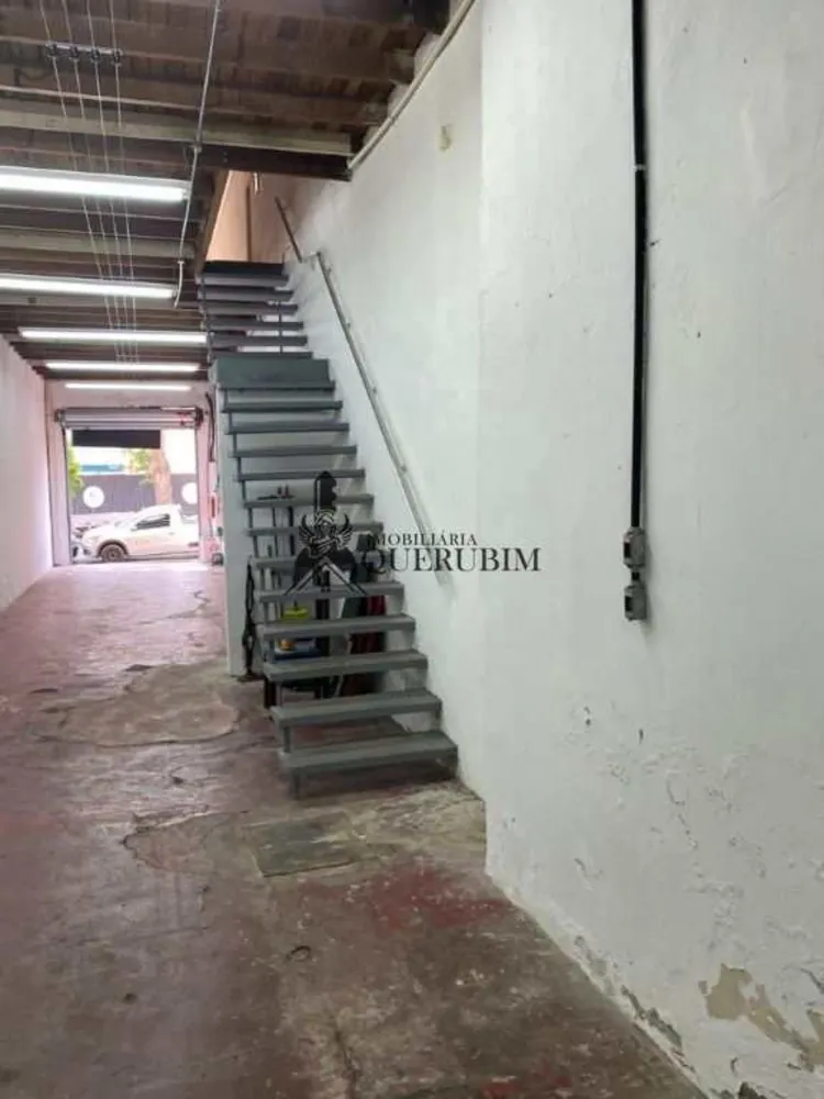Sala-Conjunto, 300 m² - Foto 2