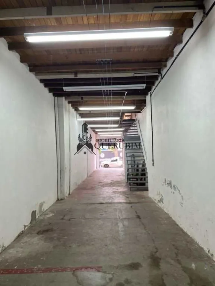 Sala-Conjunto, 300 m² - Foto 1