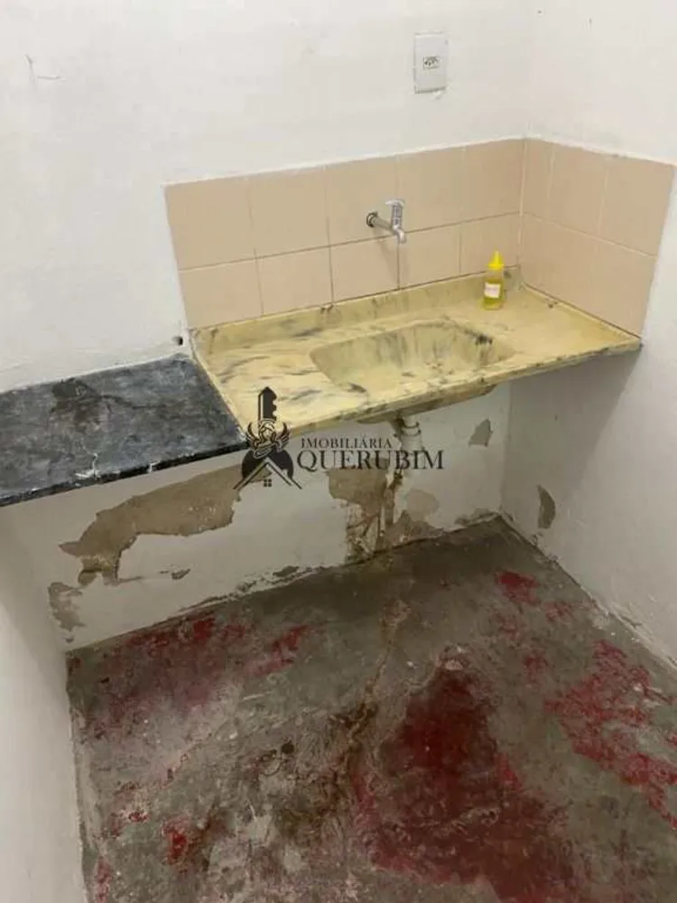 Sala-Conjunto, 300 m² - Foto 6