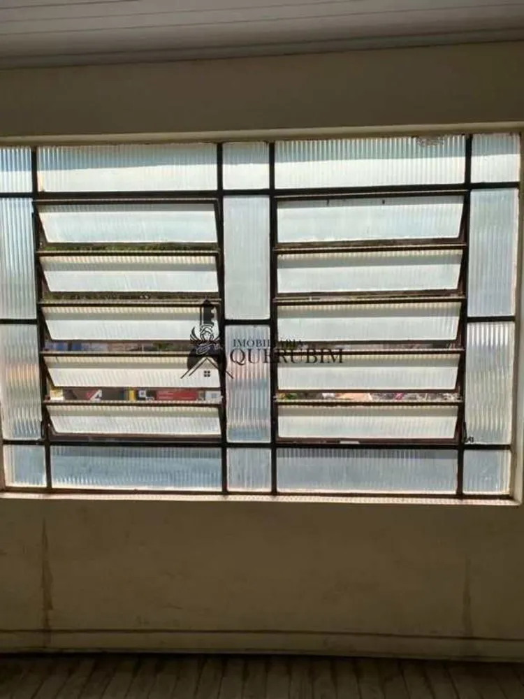 Sala-Conjunto, 300 m² - Foto 7
