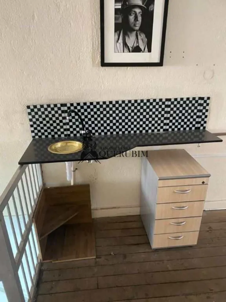 Sala-Conjunto, 300 m² - Foto 5