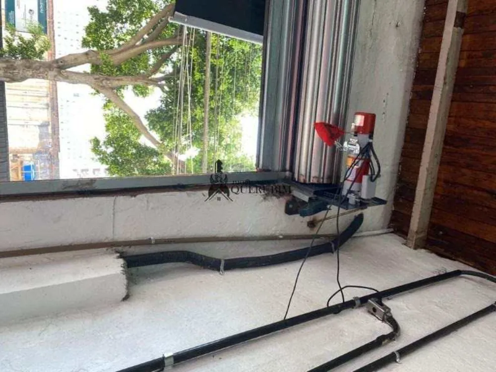 Sala-Conjunto, 300 m² - Foto 4