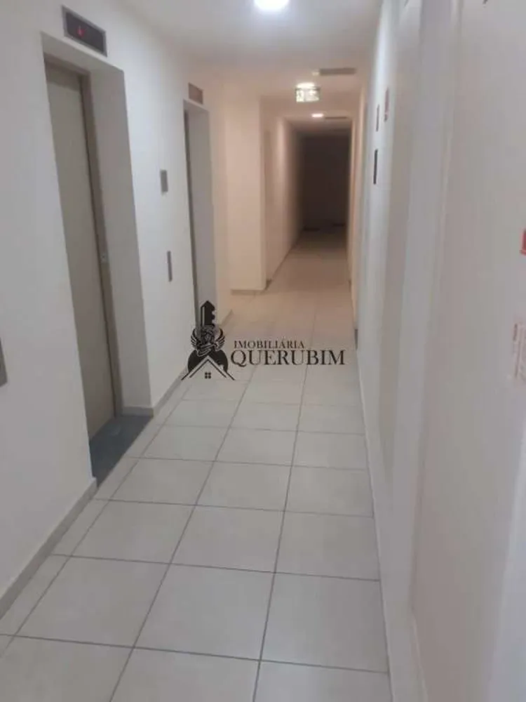 Sala-Conjunto, 30 m² - Foto 10