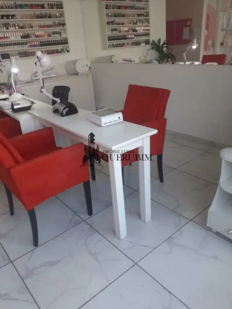 Sala-Conjunto, 30 m² - Foto 4