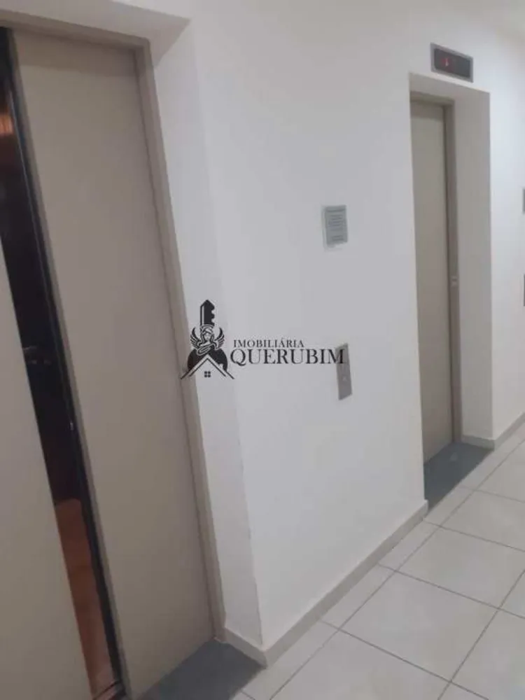 Sala-Conjunto, 30 m² - Foto 9