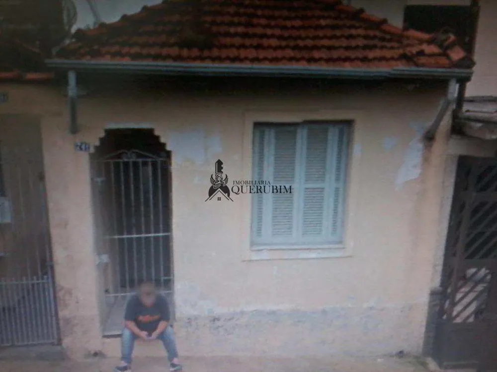 Casa, 3 quartos, 223 m² - Foto 4