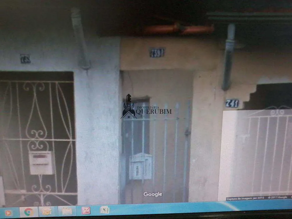 Casa, 3 quartos, 223 m² - Foto 2