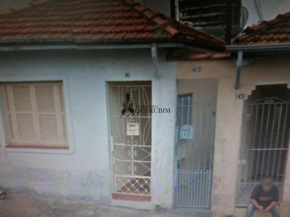 Casa, 3 quartos, 223 m² - Foto 1