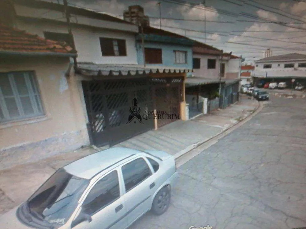 Casa, 3 quartos, 223 m² - Foto 3