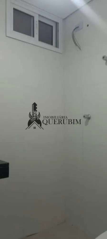 Apartamento, 1 quarto, 24 m² - Foto 4