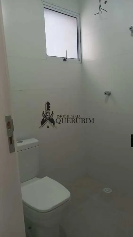 Apartamento, 1 quarto, 24 m² - Foto 6