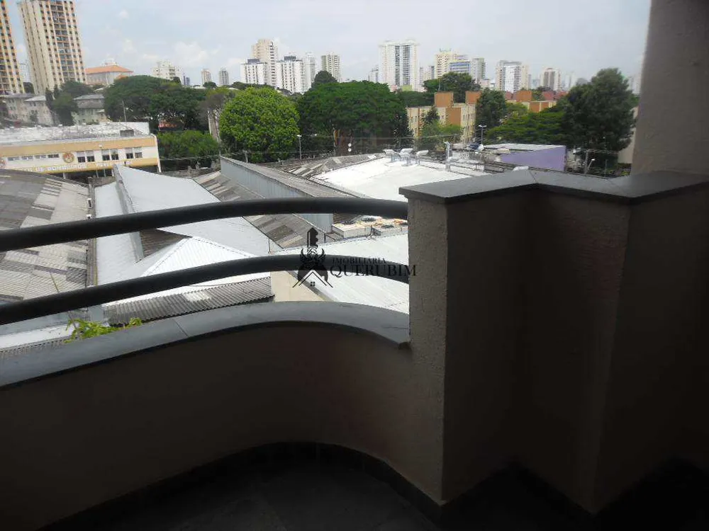 Apartamento, 2 quartos, 62 m² - Foto 2