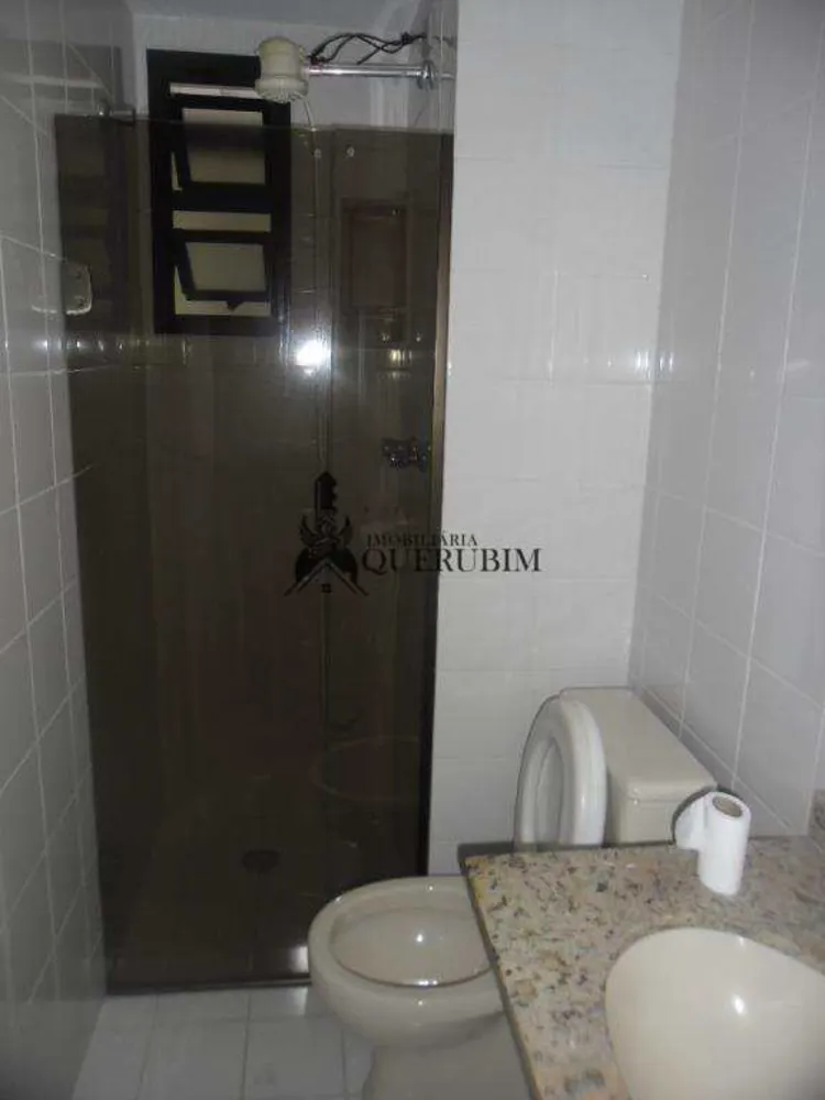 Apartamento, 2 quartos, 62 m² - Foto 3