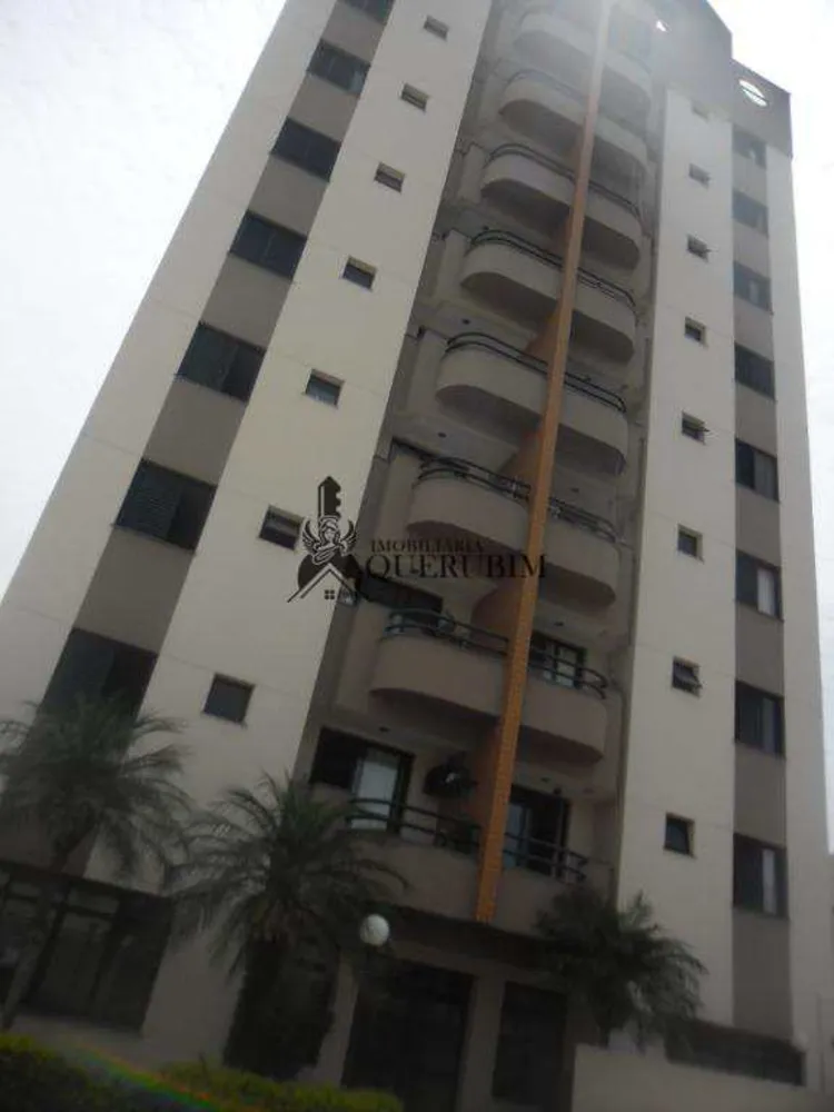 Apartamento, 2 quartos, 62 m² - Foto 8