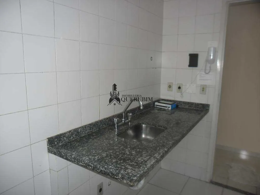 Apartamento, 2 quartos, 62 m² - Foto 7