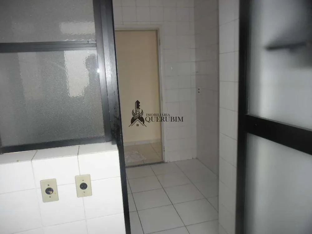 Apartamento, 2 quartos, 62 m² - Foto 6