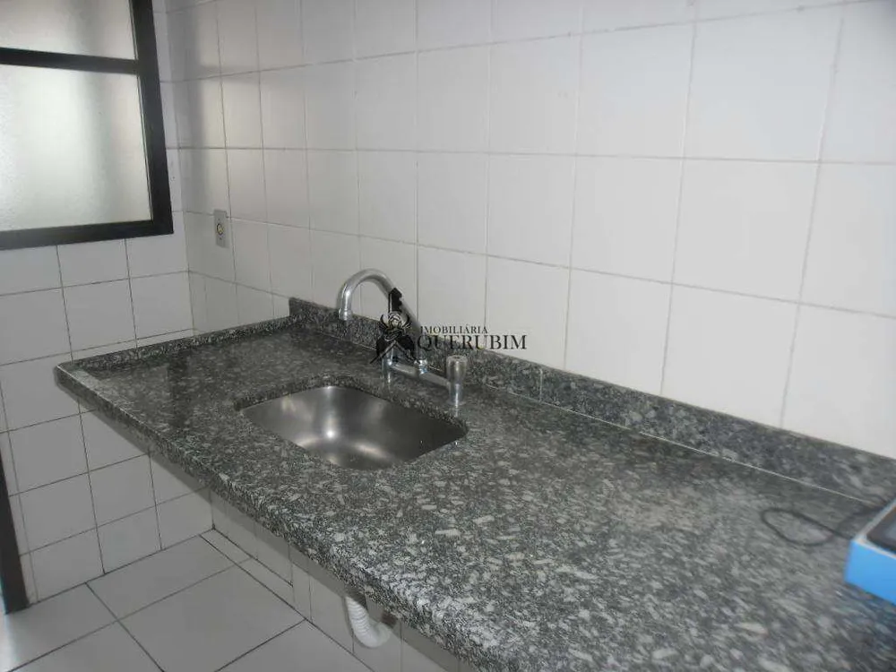 Apartamento, 2 quartos, 62 m² - Foto 5