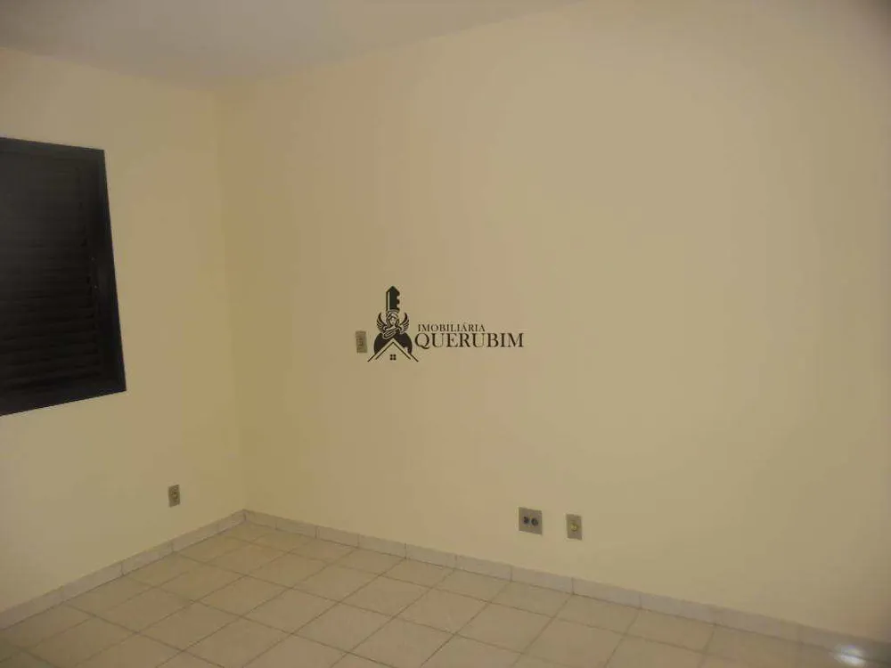 Apartamento, 2 quartos, 62 m² - Foto 4
