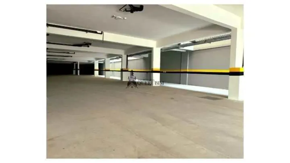 Apartamento, 2 quartos, 33 m² - Foto 12
