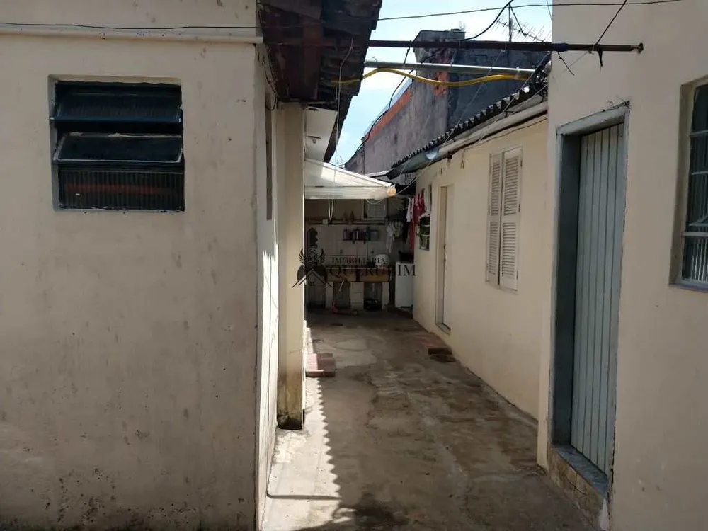 Terreno, 300 m² - Foto 7