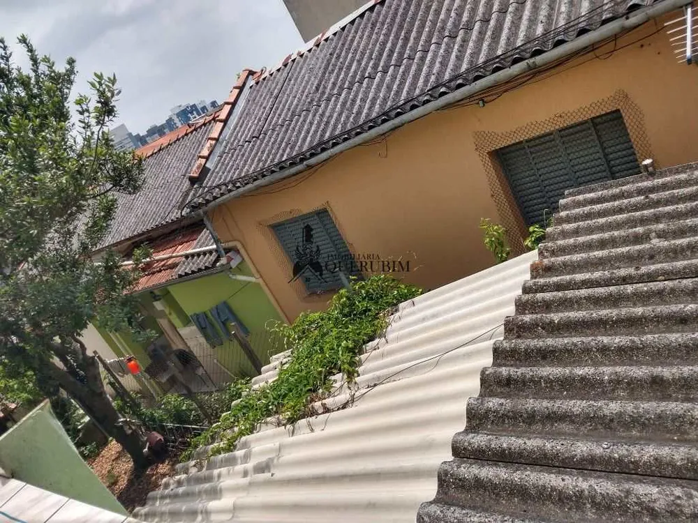 Terreno, 300 m² - Foto 8