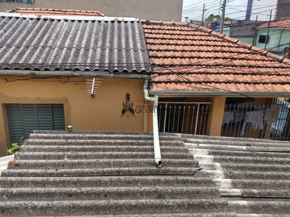 Terreno, 300 m² - Foto 6