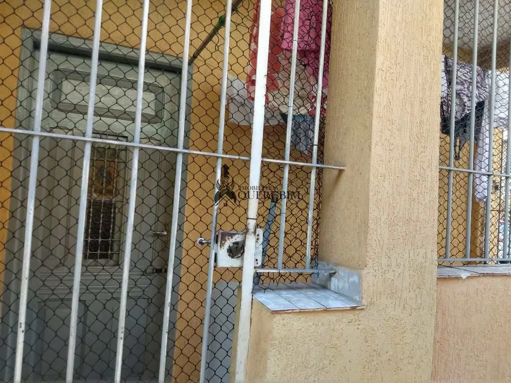 Terreno, 300 m² - Foto 3
