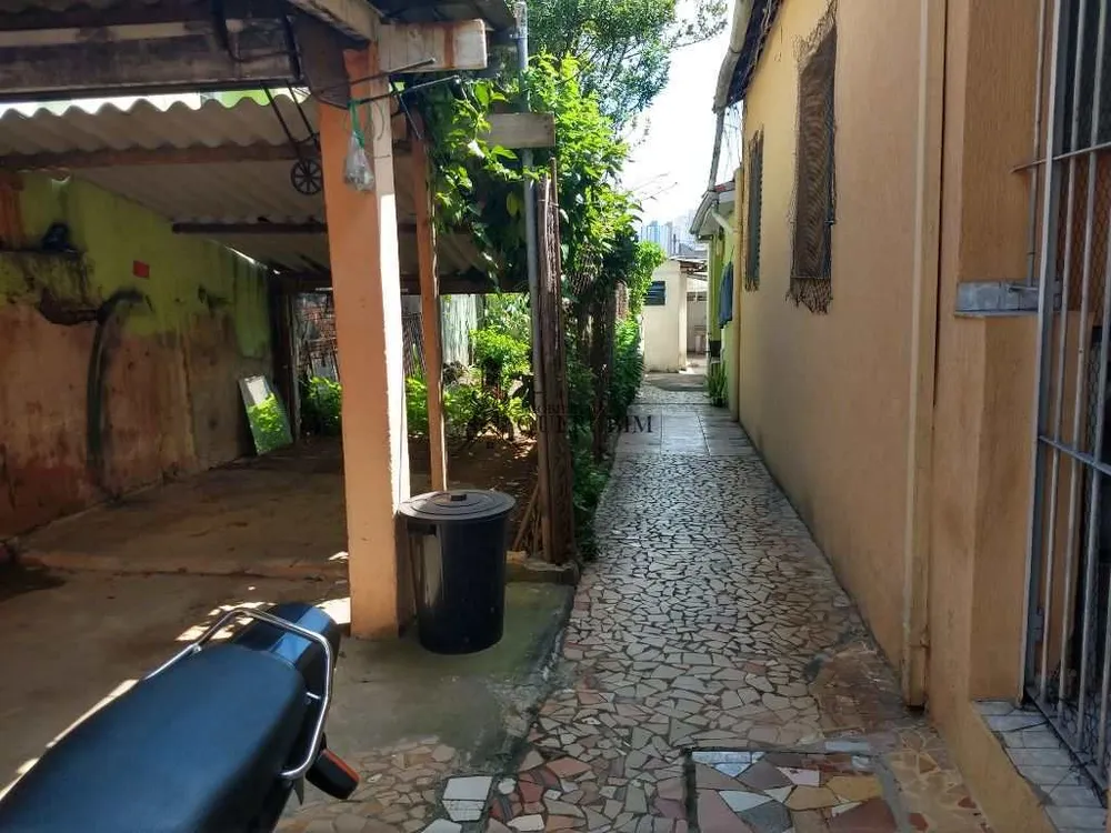 Terreno, 300 m² - Foto 4