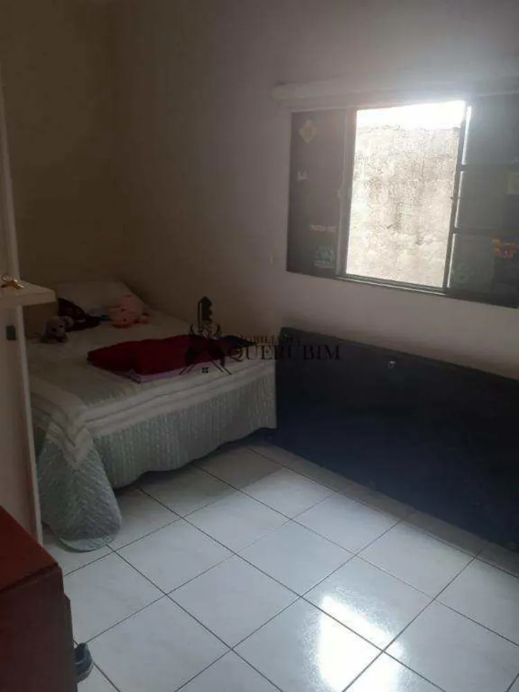 Casa, 2 quartos, 157 m² - Foto 8