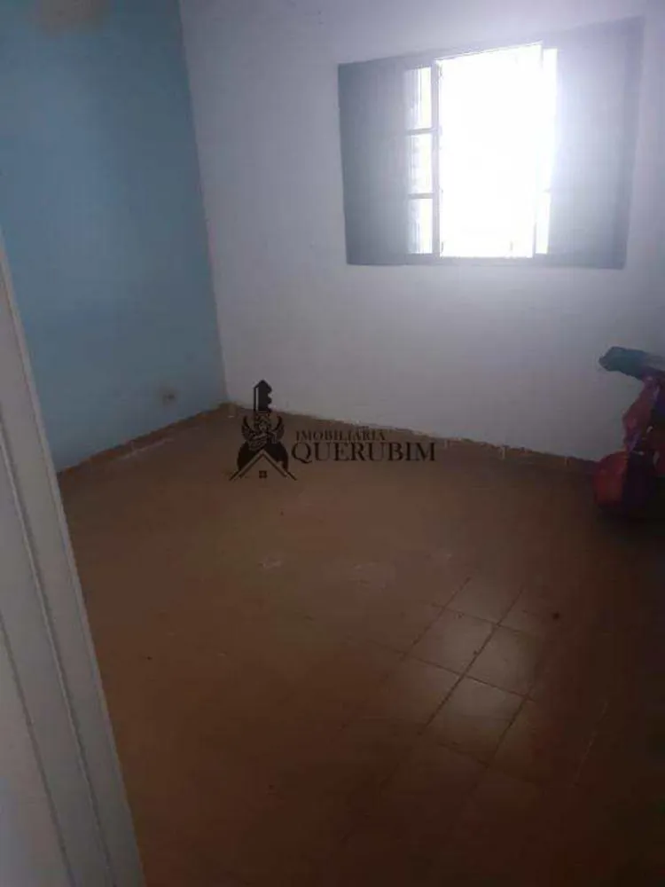 Casa, 2 quartos, 157 m² - Foto 5