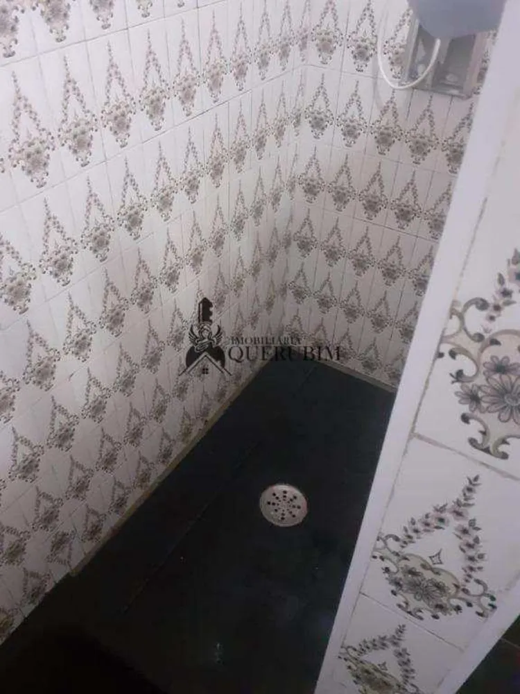 Casa, 2 quartos, 157 m² - Foto 4