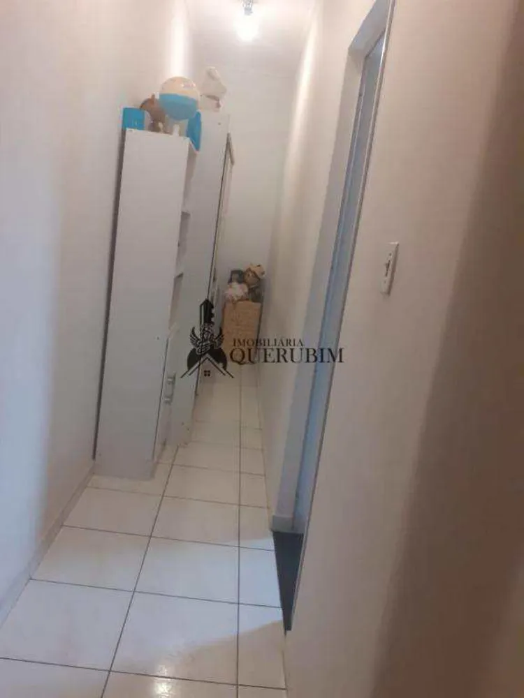 Casa, 2 quartos, 157 m² - Foto 6