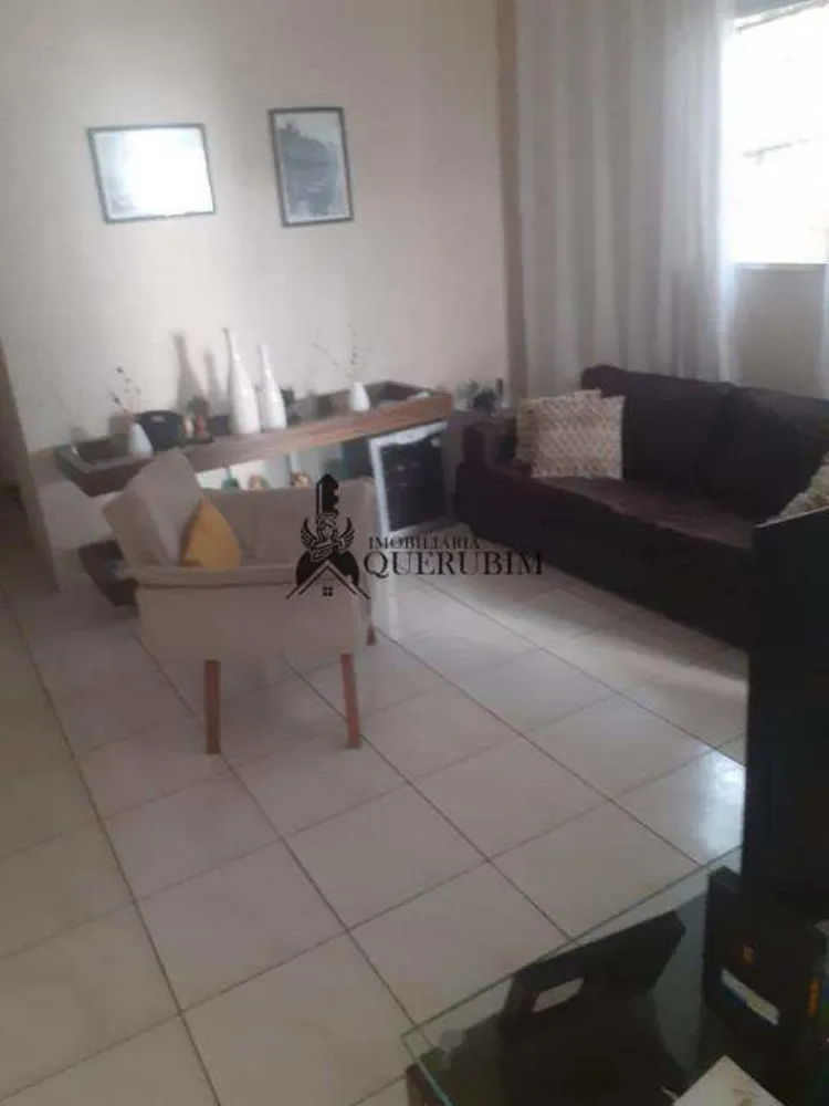 Casa, 2 quartos, 157 m² - Foto 1