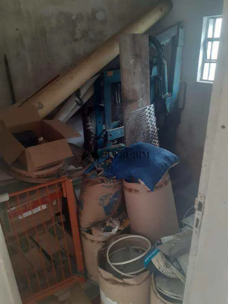 Casa, 2 quartos, 157 m² - Foto 2