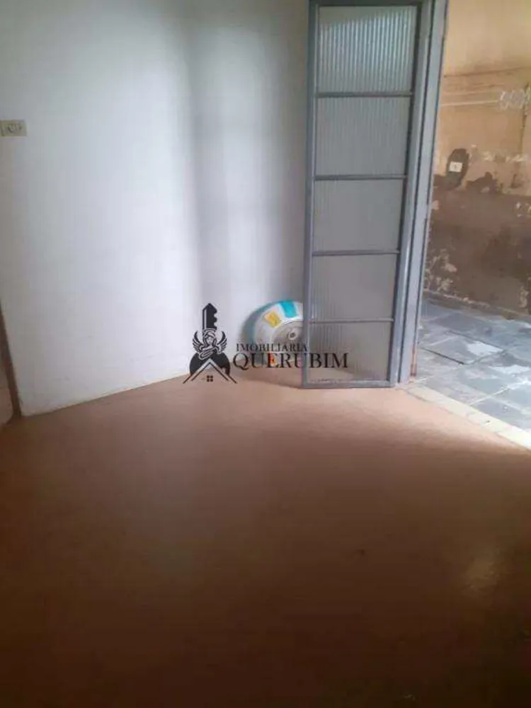 Casa, 2 quartos, 157 m² - Foto 7
