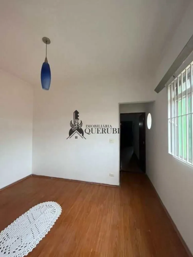 Sobrado, 4 quartos, 176 m² - Foto 6