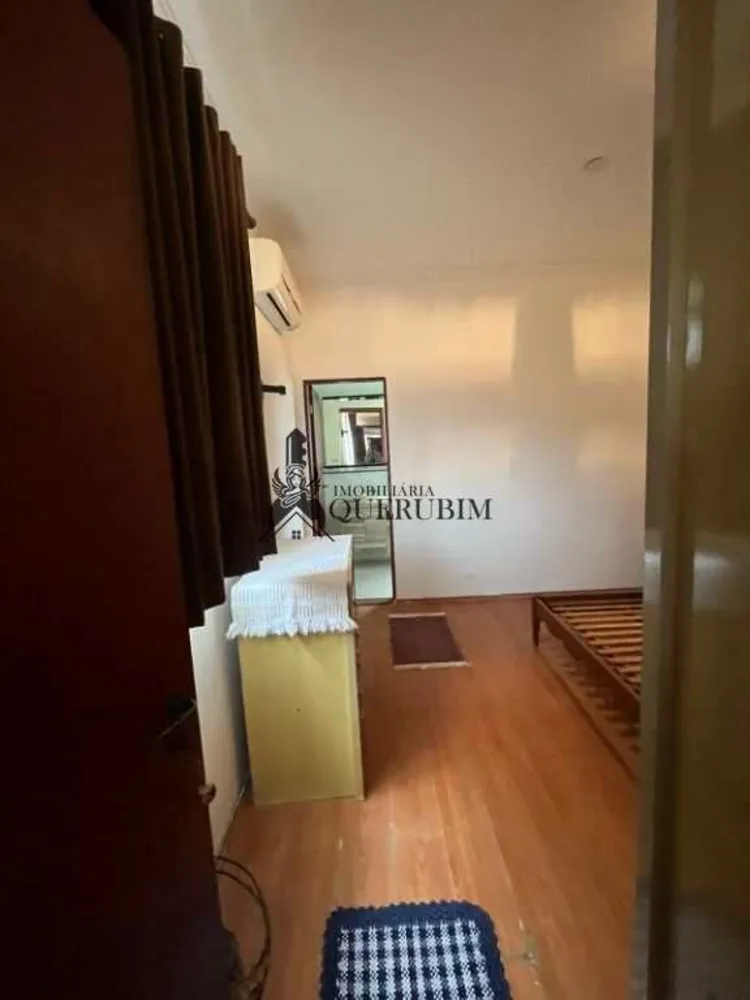 Sobrado, 4 quartos, 176 m² - Foto 7