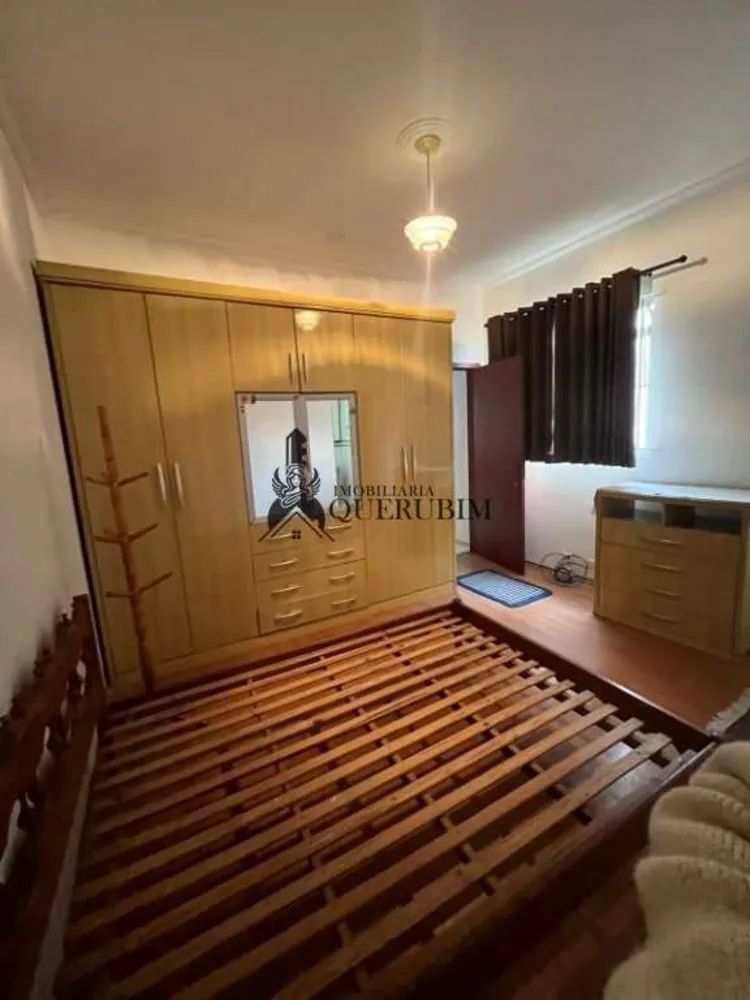 Sobrado, 4 quartos, 176 m² - Foto 8