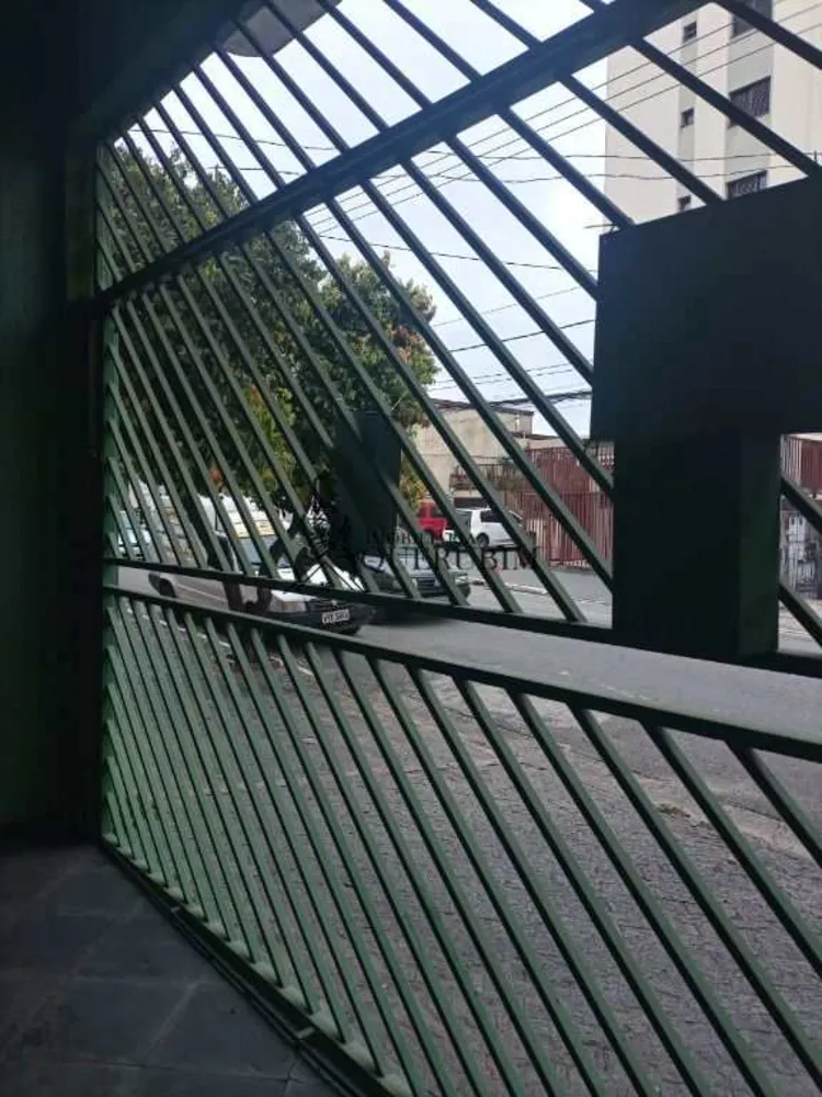 Sobrado, 4 quartos, 176 m² - Foto 16