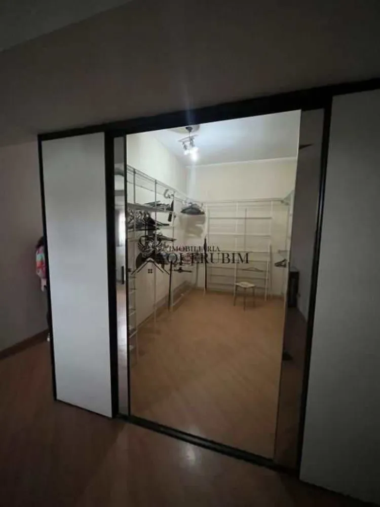 Sobrado, 4 quartos, 176 m² - Foto 10