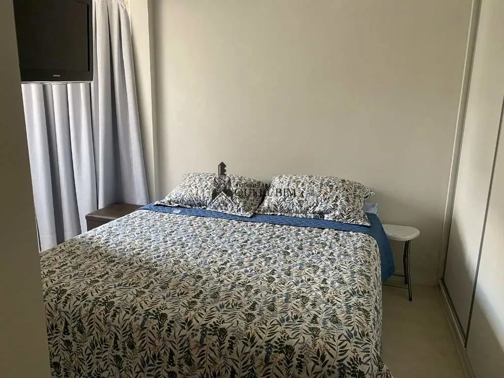 Apartamento, 3 quartos, 82 m² - Foto 4