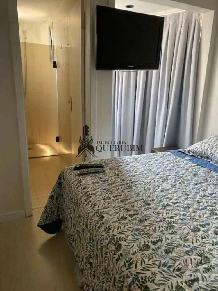 Apartamento, 3 quartos, 82 m² - Foto 10