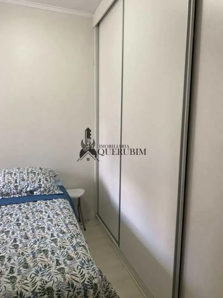 Apartamento, 3 quartos, 82 m² - Foto 6